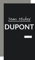 logo enteprise Jean-Michel DUPONT