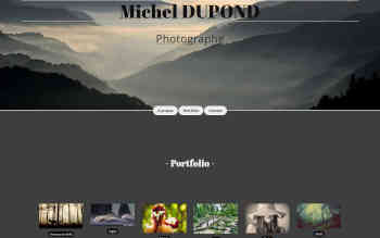 photographe